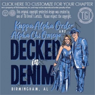 KA-BSCdeckedInDenim