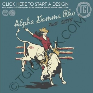 Alpha Gamma Rho – MTSU Fall Rush