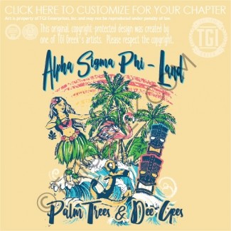 Alpha Sigma Phi – TXSUPalmTrees
