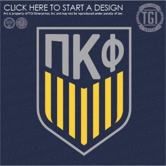 Pi Kappa Phi-USM Intramural
