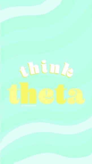 Kappa Alpha Theta – Kappa Alpha Theta