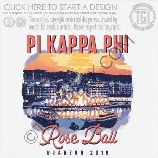 Pi Kappa Phi MSU Rose Ball 19317148