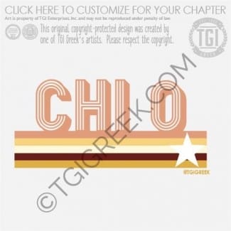 TGI CO Ringer PR 191120596 C157