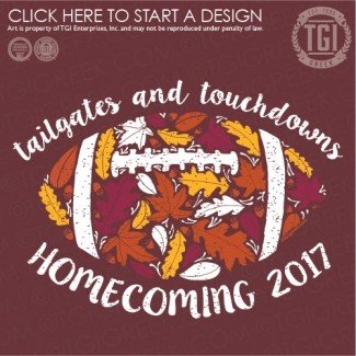 Alpha Delta Pi-ISU Homecoming