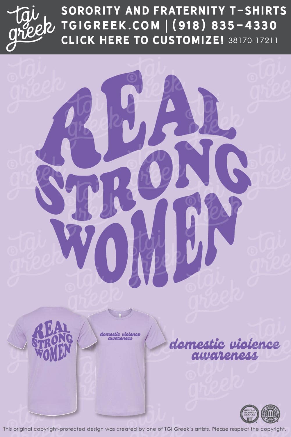 Alpha Chi Omega – UAZ Recruitment Philanthropy Round