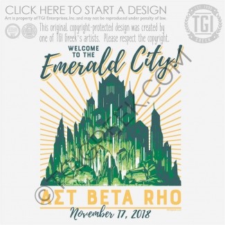 Alpha Sigma Tau ATU Fall Formal 181014412