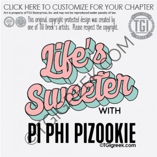 Pi Beta Phi-OU Pi Phi Pizookies