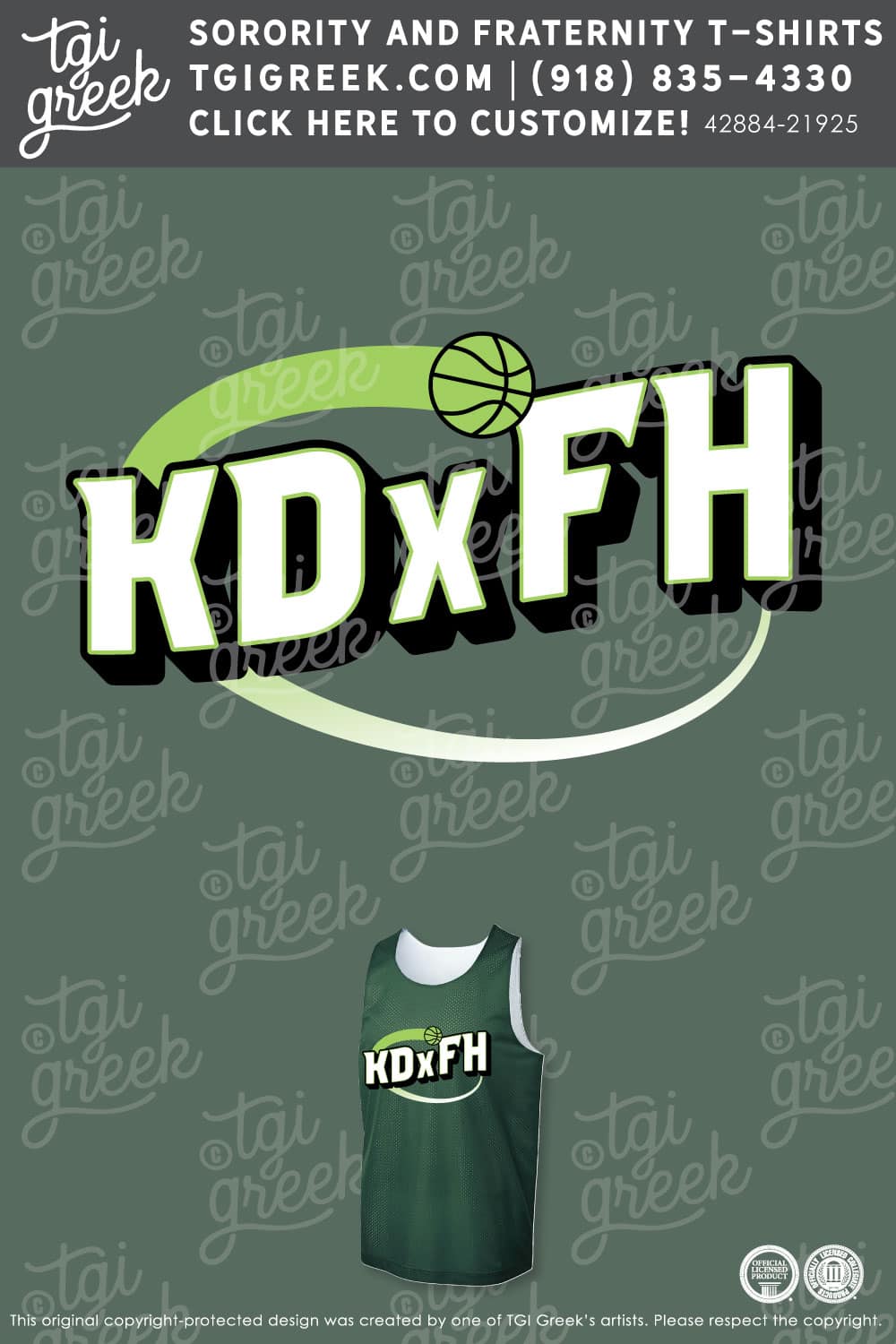 Farmhouse – OSU Jerseys