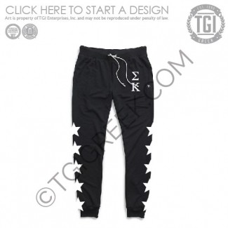 SK-PENNSTBidDayJoggers20121505