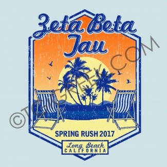 ZBT-CSULB Recruitment