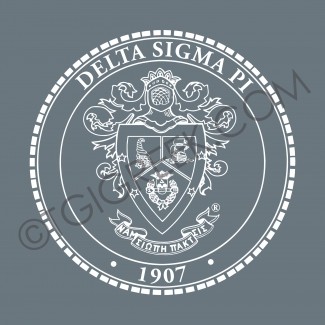Delta Sigma Pi-OU PR