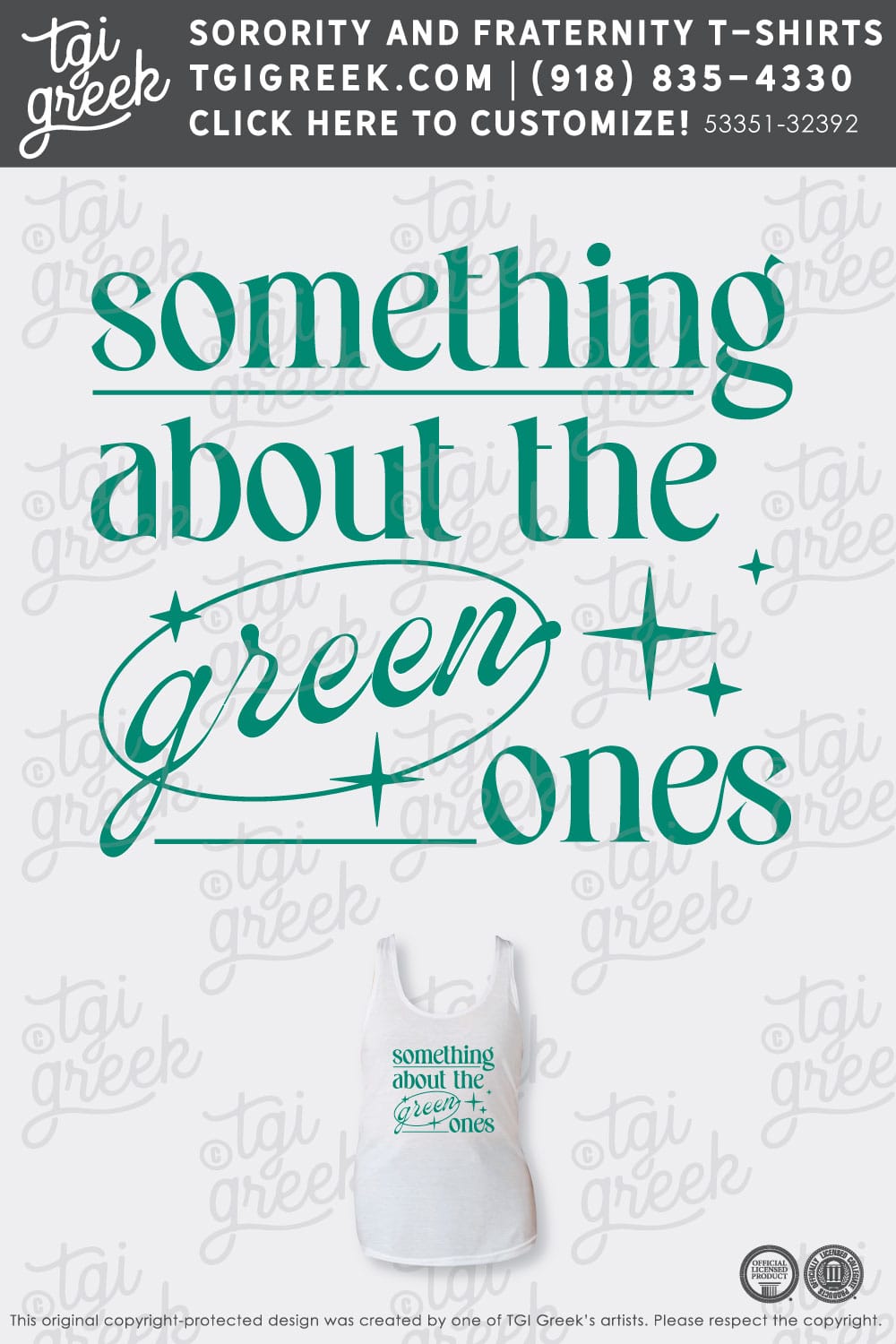 Kappa Delta – GC Fall Chapel Bid Day