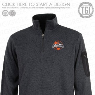 Delta Delta Delta-OSU Homecoming Embroider