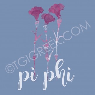 Pi Beta Phi-OSU Founders Day