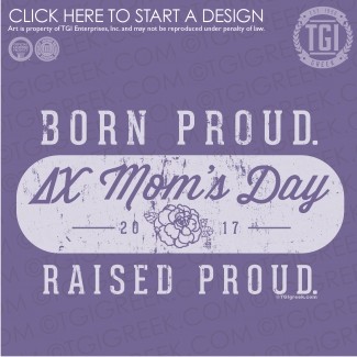 Delta Chi-KSU Moms Day
