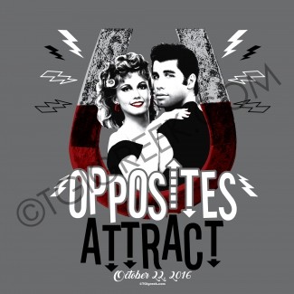 Delta Delta Delta-OSU Opposites