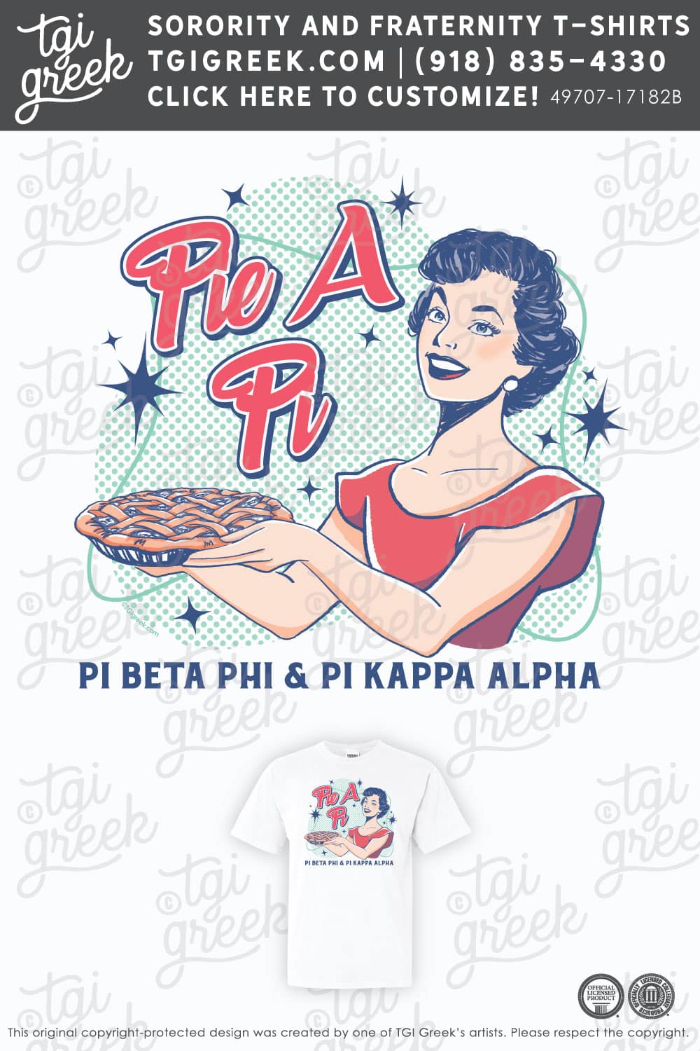 Pi Beta Phi – OU Philanthropy