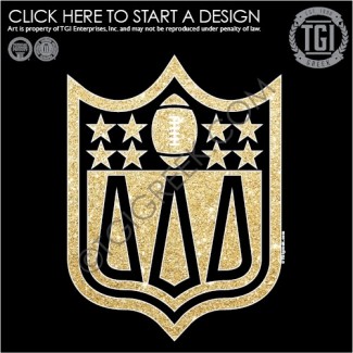 Delta Delta Delta-TU Intramurals