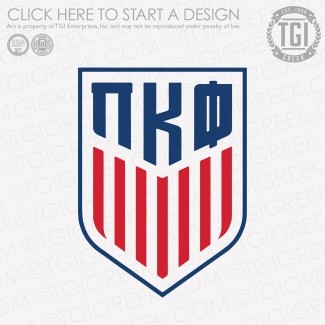 Pi Kappa Phi-UT Intramural
