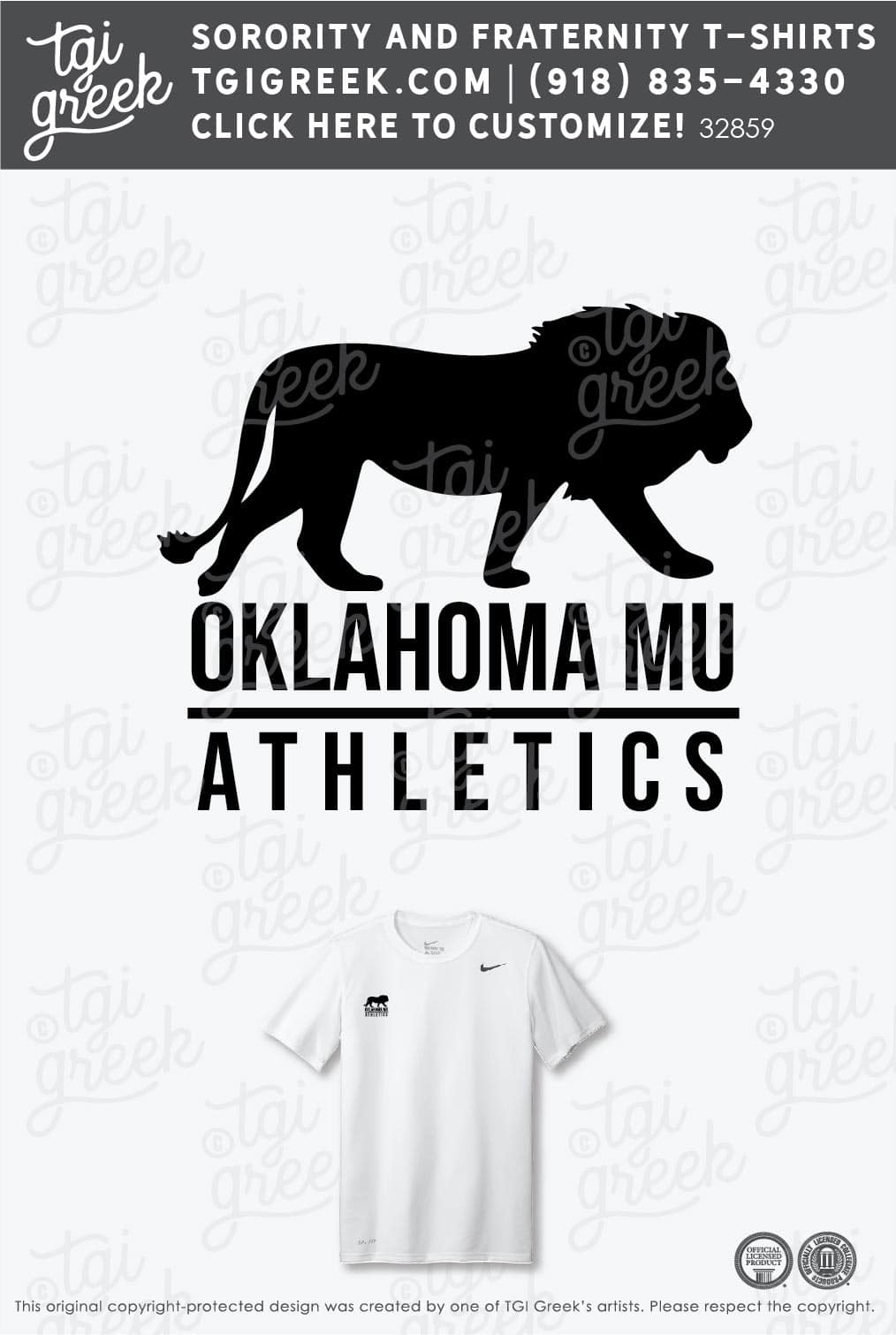 Sigma Alpha Epsilon – OSU Athletic PR