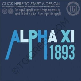 Alpha Xi Delta-OSU PR