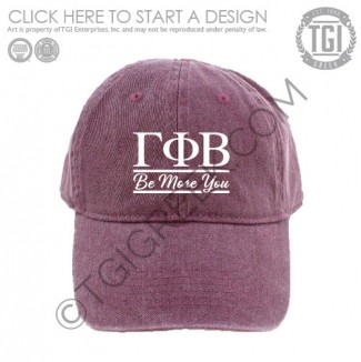 Gamma Phi Beta-SMU BMYS Event