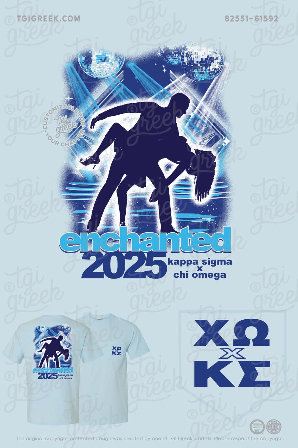 Chi Omega – WKU Philanthropy