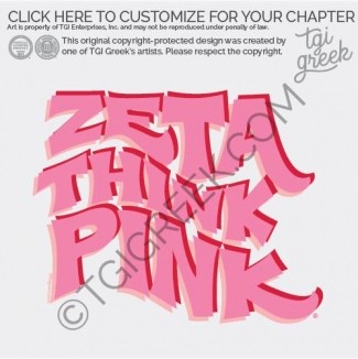 Zeta Tau Alpha – ISU Philanthropy