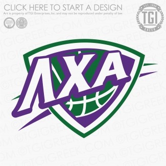 Lambda Chi Alpha-MU Jerseys