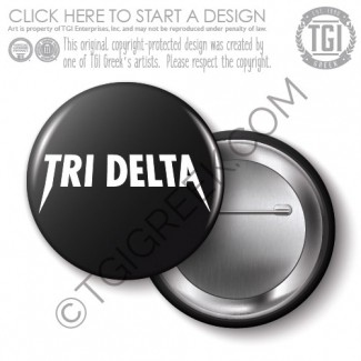 Delta Delta Delta – SMU Buttons