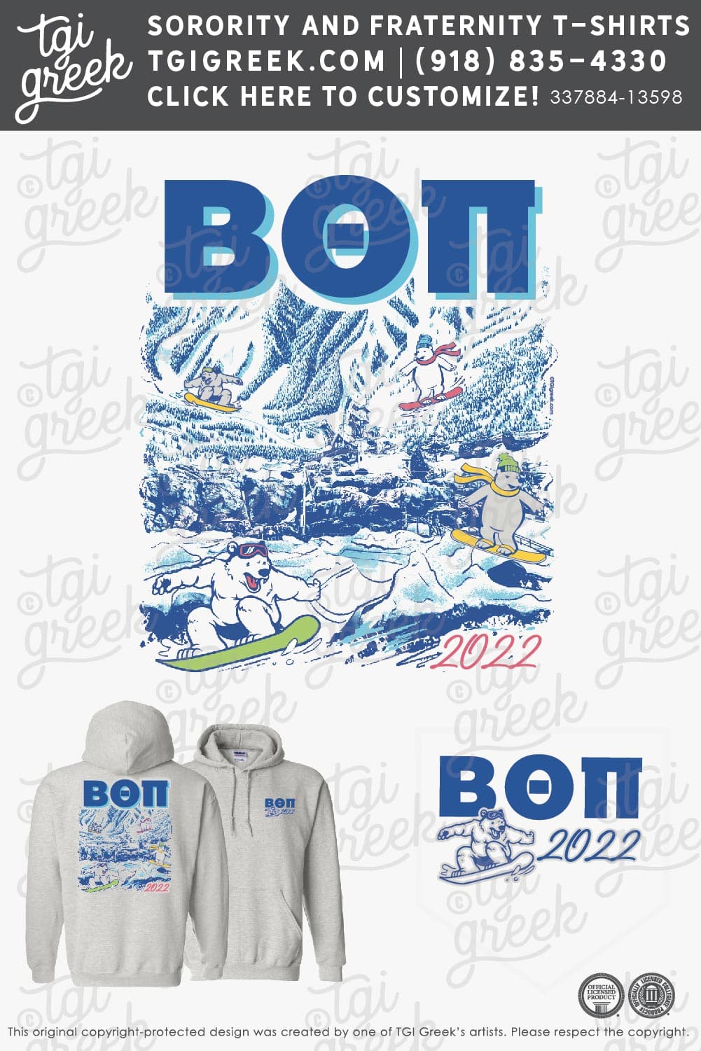 Beta Theta  Pi – Villa Nova Uni Spring Rush