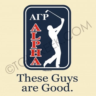 Alpha Gamma Rho-IU PR