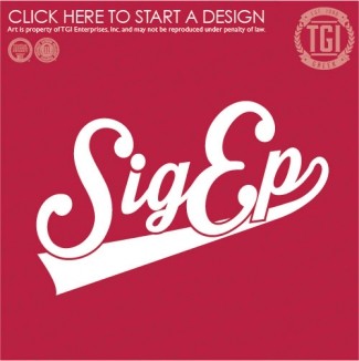 Sigma Phi Epsilon-MSU Intramural