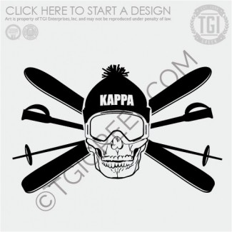 Kappa Kappa Gamma-DC Bid Day