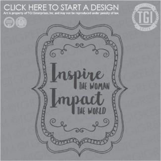 Alpha Gamma Delta-UCO Inspire