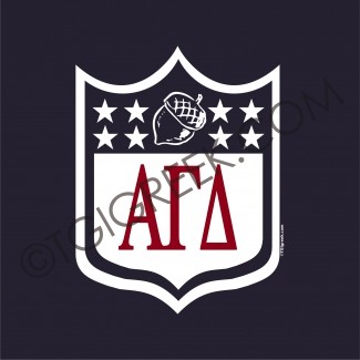 TGI-AGD Intramural