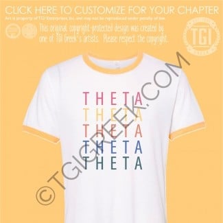 Kappa Alpha Theta- stacked PR