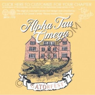 Alpha Tau Omega – OSU Philanthropy