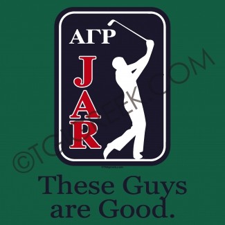 Alpha Gamma Rho-OSU PR
