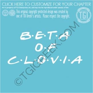 Beta Of Clovia-UM recruitment