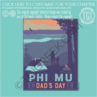 Phi Mu TGI Dad Camping O-051