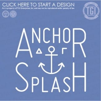 TGI-DG Anchor Splash2