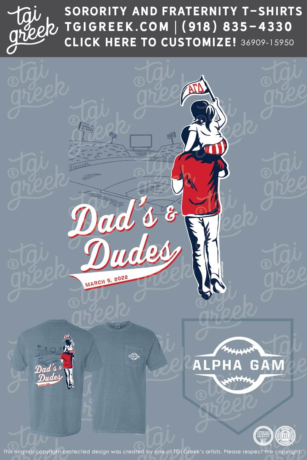 Alpha Gamma Delta – PSU Dads Dudes