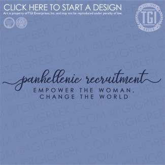 Kappa Kappa Gamma-DU Panhellenic
