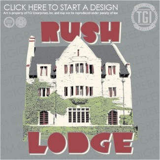 Chi Psi – UMTC Fall Rush