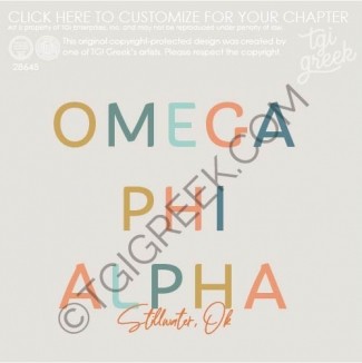 OPA-OSUPR