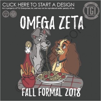 Omega Zeta-AC Fall Formal