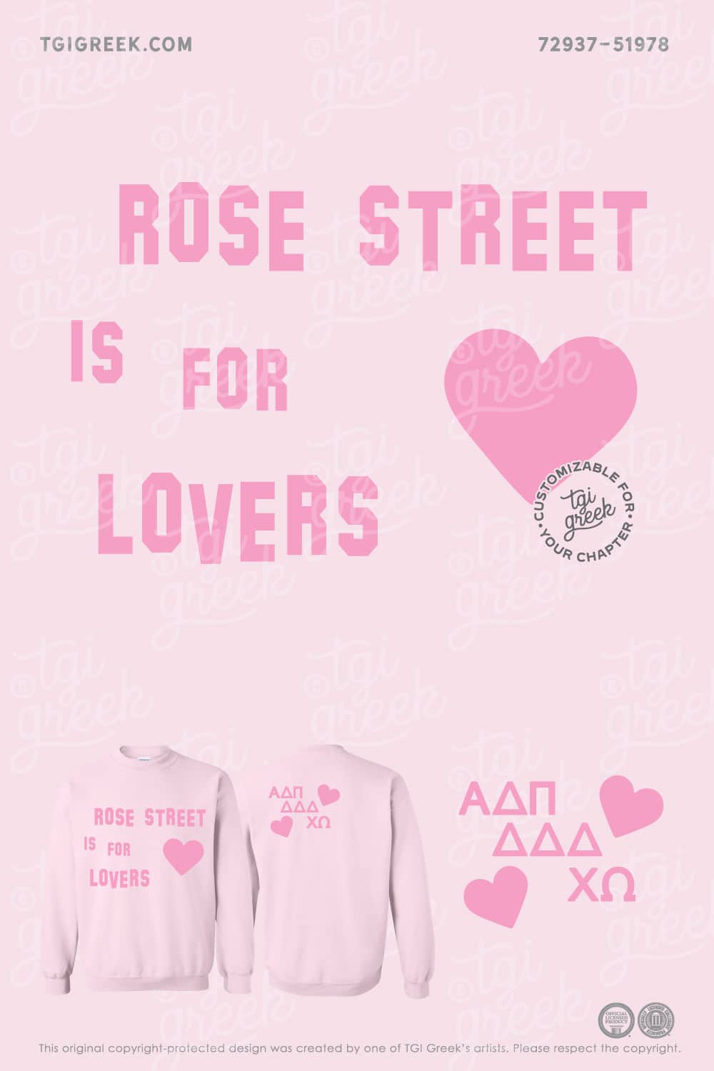 Alpha Chi Omega – KSU Philanthropy