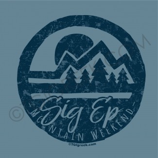 TGI-SPE Mountain