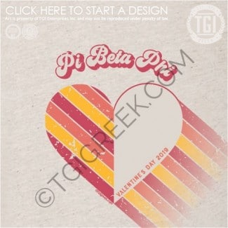TGI-PBP Valentines